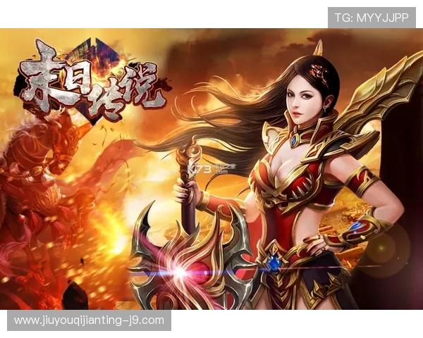 九游游戏平台官方下载入口,确保安全无病毒的游戏下载方法