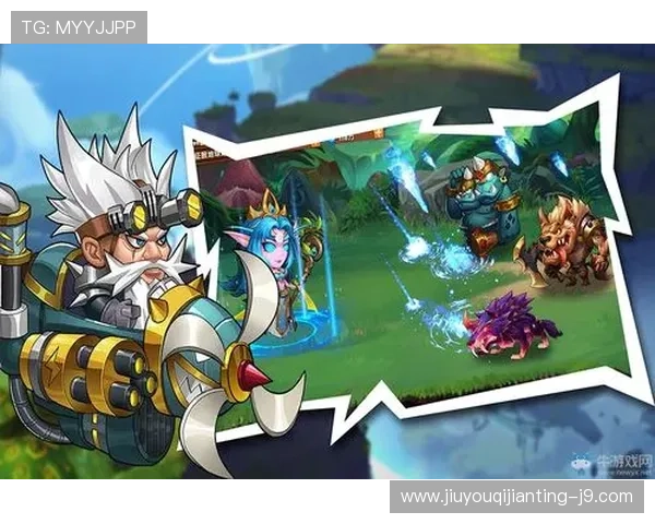 九游游戏中心官方正版安全保障,畅享无忧游戏体验,尽情探索海量正版游戏资源