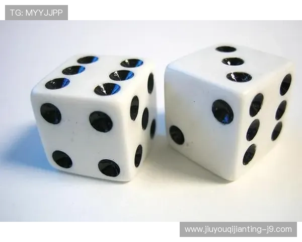 九游血战骰宝:实时对战体验让你感受最真实的骰宝竞技快感